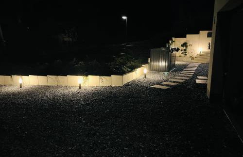 MelTom`sHome - Foto 18