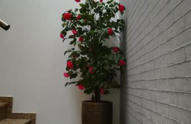 Casa do Azibo - Foto 23