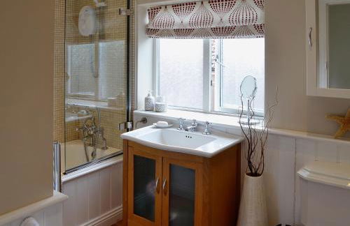 Barn Cottage - Foto 6