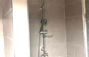 Casa on large property with private Pool - Foto 30