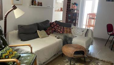 Casa del Rellotge - Foto 5