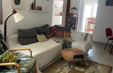 Casa del Rellotge - Photo 5