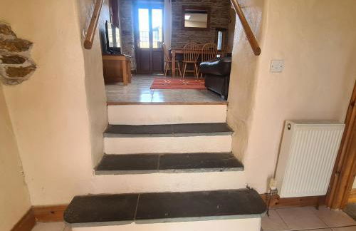 Puffin Cottage - Foto 6