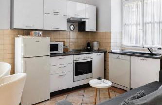 Apartman Casa Di Anna - Photo 37