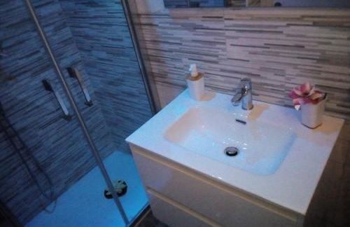 Casa Vacanza Al Duomo - Foto 8