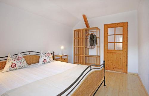 Naturerlebnis - Foto 19