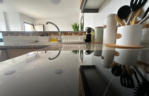 Casa PABLO - Foto 18