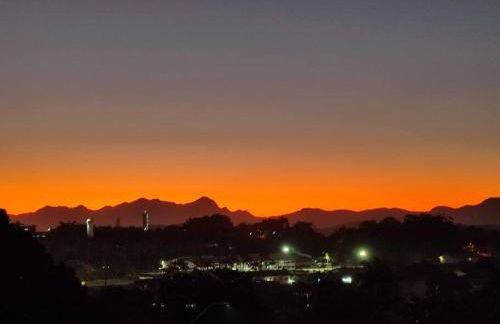 Residencial Luce Del Sole - Apto N º 1 - Photo 21