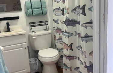 The Bait & Tackle #2 Near Town - Foto 30