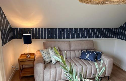 Apartamenty Dolina Wisełka - Foto 31