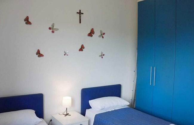 Cleo Girasole - Foto 3