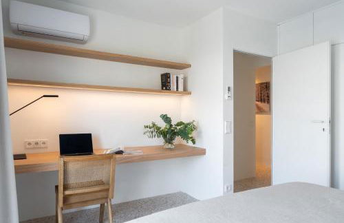 View 180 Altea - Photo 8