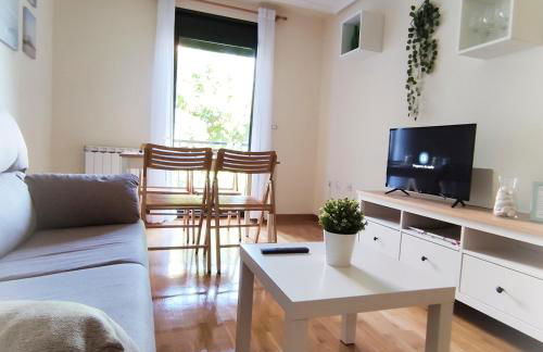 RECUERDOS de ASTURIAS - Foto 9