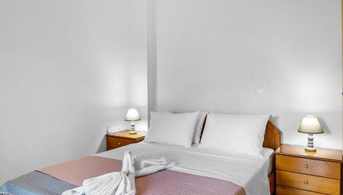 CasaParadiso - Foto 5, towels