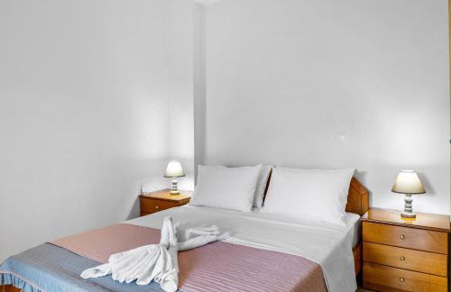 CasaParadiso - Foto 5