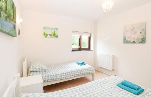 Lowbrook Cottage - Foto 17