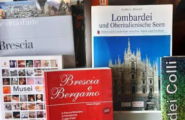 CASETTA MIRAVIGNA cozy flat with garden in Franciacorta & Iseo Lake - Foto 24