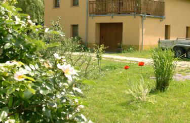 Ferienwohnung "Zur Wilke" - Foto 1