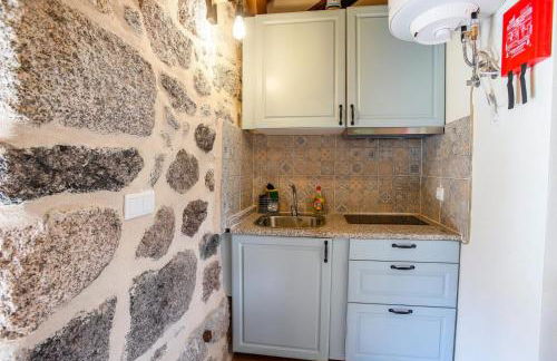 Casas Vale do Laboreiro - Foto 21