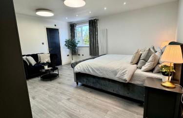 Lux 7 Bedroom residence - Photo 61