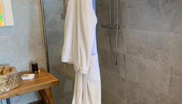 Raffiné appartement - Foto 5