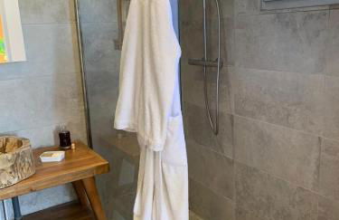 Raffiné appartement - Foto 5