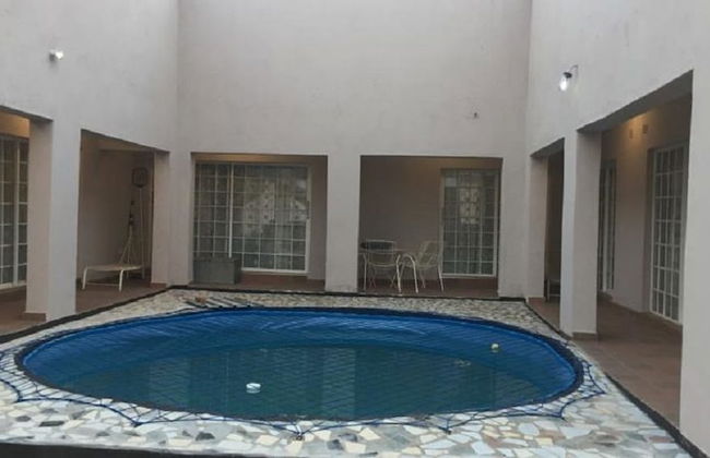 Malo O Dalisidwa - Foto 15