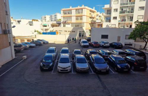 O&P Apartments - Foto 18