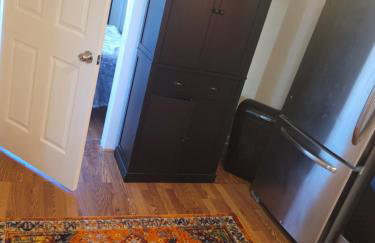 Large Studio1 Bedroom Or 2 BR Apartment Nr Ocean Center Main St Walk To Beach - Photo 73