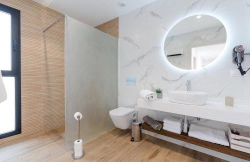 Palm Breeze Villa by Fidalsa - Foto 34