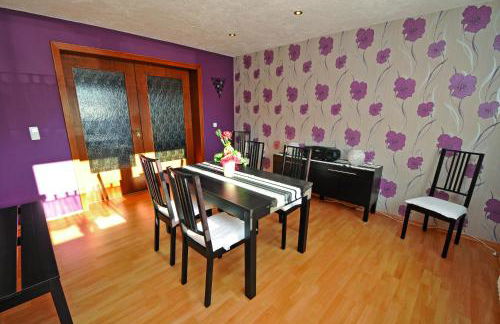 Ferienwohnung Heinen - Foto 12