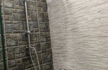 Vision Apartment "self check in" Thessaloniki - Foto 31