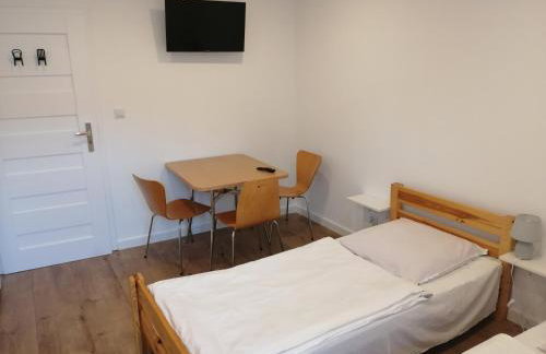 Pokoje u Jarka - Foto 10