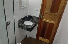 Apartamento Premium em Penedo - Foto 9