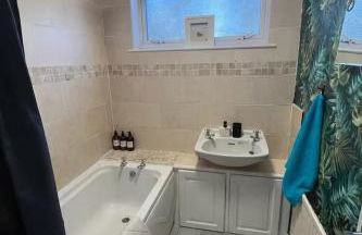 Cosy Home Contractors, Relocations, Coffee Machine - Foto 13