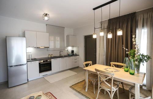 Kotrona Apartments - Foto 8