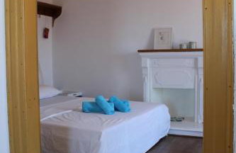 Dream Home with Magic View in Lafkos - Foto 25