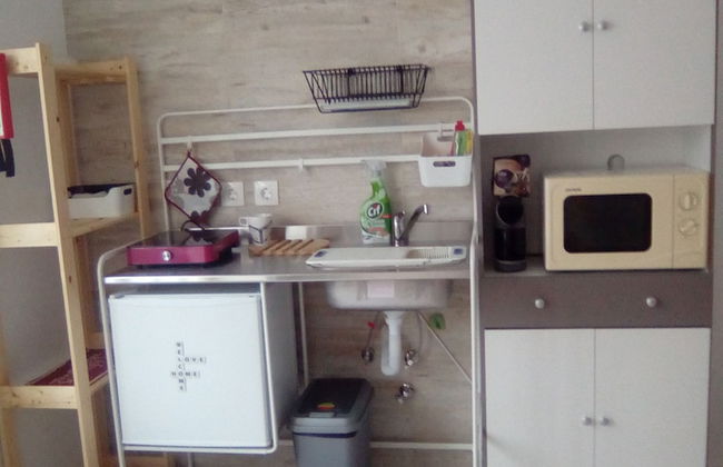 My Home - Gaia - Photo 11