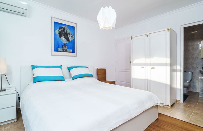 El Palmeral - Foto 11