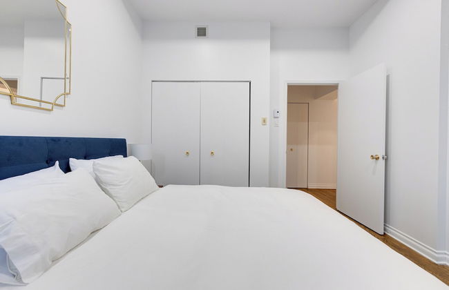 Boulevard Suites - M11 - Foto 33