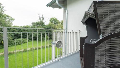 in Villa Pauline Apartment No 8 - Foto 5, Other