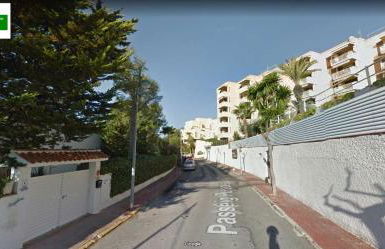 Sitges Studio - Photo 34