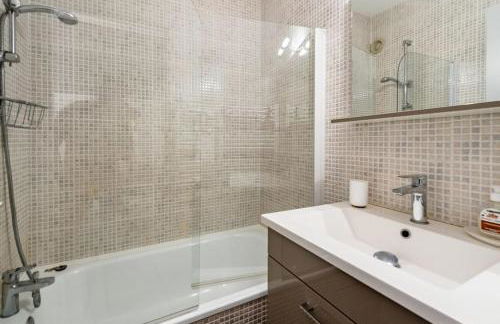 Mer et soleil - Foto 8