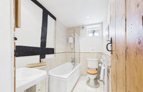 Mainstone House by Signature Stays - Luxury Retreat - HotTub - Foto 63