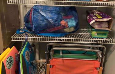 Oceanfront 2 Bedroom Modern Beach Condo w Pool - Foto 30