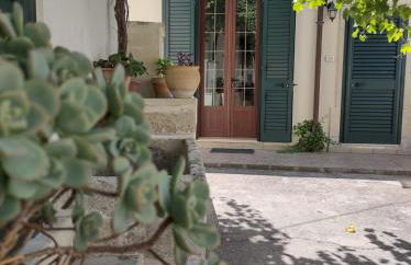 Corte Tredomus - Foto 7