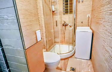 Mitropolews 55 apartment - Foto 41