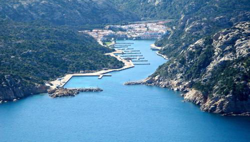 Charming House in Sassari With Ocean Views - Foto 2