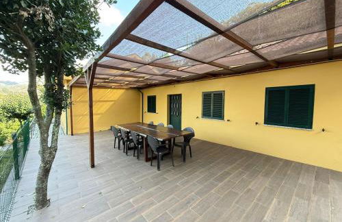 WildValley Guesthouse - Foto 68