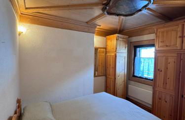 Apartament Doge - Foto 22